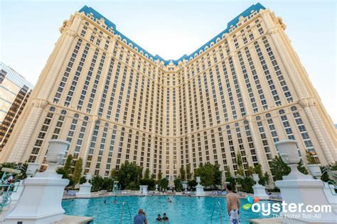 las vegas hotel reviews|PARIS LAS VEGAS .